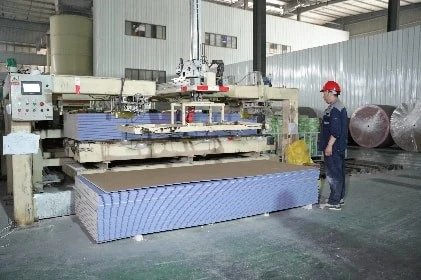product-421-280 product-421-280
