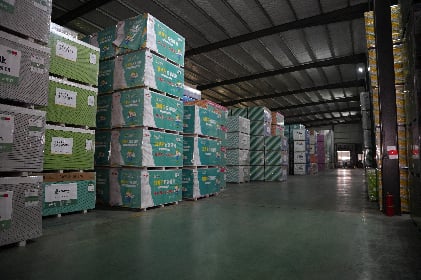 product-421-280 product-421-280